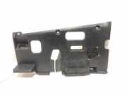 Schwellerleisten BMW X5 (F15, F85) 9252418