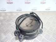 Lautsprecher links vorne Mercedes-Benz A-Klasse (W168) A1688200102