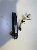 Antennenverstärker KIA STINGER (CK) 3.3 T-GDi MTS10176