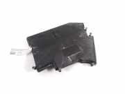 Deckel Sicherungskasten Rolls-Royce Phantom II (RR1) 1714090