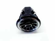Frischluftgrill MERCEDES-BENZ GLA (H247) GLA 200 (247.787) A24783072019051