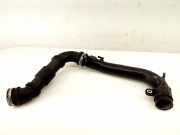 Luftdüsengehäuse Ford EcoSport () CV616C784AF