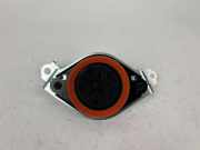 Türlautsprecher hinten links TOYOTA MIRAI (JPD1_) FCV (JPD10_) 8615062060