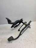 PEDALE SATZ SET VOLVO S80 I (TS, XY) 2.4 D5 3524406