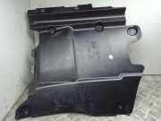 Unterfahrschutz Mercedes-Benz GLE (W166) A1666800123