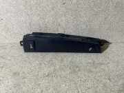 Tastenpanel BMW 5 Touring (F11) 525 d 6131 9202933