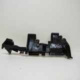 Kühlerluftumlenker AUDI Q5 (8R) 3.2 FSI quattro 8R0121284J