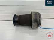 Gasdruckfeder BMW X5 (E70) 37126790079