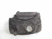 Motorabdeckung RENAULT KADJAR (HA_, HL_) 1.5 dCi 110 140462207R