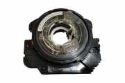 LENKWINKELSENSOR AIRBAGSCHLEIFRING WICKELFEDER AUDI A7 Sportback (4GA, 4GF) 3.0 TFSI quattro 113370001