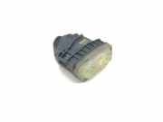 Reifendrucksensor HYUNDAI TUCSON (TL, TLE) 1.6 T-GDi