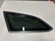 Linke Seite hinteres Seitenfenster FORD FOCUS III 2.0 TDCi BM51N297B01N