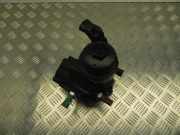 Ölfiltergehäusedeckel VW CADDY IV Variant (SAB, SAJ) 2.0 TDI 2370016