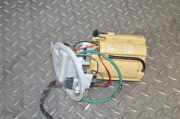 Kraftstofftankpumpe MERCEDES-BENZ CLS (C218) CLS 350 CDI (218.323)