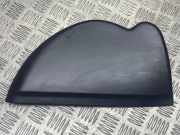 Armaturenbrett Seitenverkleidung VW PASSAT B5 (3B3) 2.5 TDI 3B0858036