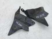 Anderes Undercover Panel TOYOTA GT 86 Coupe (ZN6_) 2.0 GT (ZN6AC_, ZN6BC_) 56440CA060