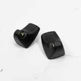 Sonnenschutzhalter BMW 3 Gran Turismo (F34) 320 d