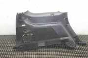 Verkleidung Innenraum links Ford Galaxy (CK) EM2BU31013A