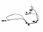 Kabelbaum Citroen C5 III (RD) 9612049980