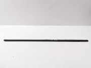 Türverkleidung rechts vorne BMW 5er Touring (E39)