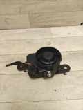 Alarmsirene MAZDA 3 (BL) 1.6 MZR BP5E67SB000