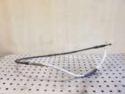 Handbremsseil VW Scirocco III (13) 1K0711952A