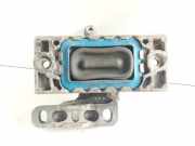 Motorbock vorne Skoda Octavia I (1U) 1K0199262