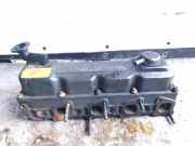 Motorkopf NISSAN TERRANO II (R20) 2.7 TDi 4WD TD27E