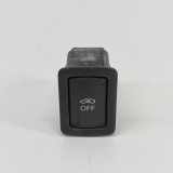 Schalter AUDI A3 Sportback (8VA, 8VF) S3 quattro 4F0962109B