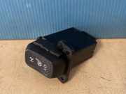 Schalter sitzheizung HONDA CIVIC VIII Hatchback (FN, FK) 1.4 (FK1) M32039