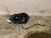 Kraftstofftankdeckel BMW X3 (F25) xDrive 30 d 7238086