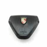 Lenkrad Airbag PORSCHE BOXSTER (987) 2.7 99780308905