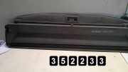 Hutablage Renault Laguna II Grandtour (G)