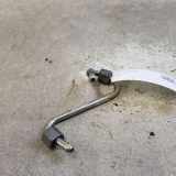 Kraftstoffrohr NISSAN QASHQAI II (J11, J11_) 1.3 DIG-T A2820700032