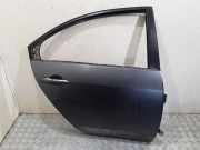 Tür hinten rechts NISSAN PRIMERA (P12) 2.2 Di