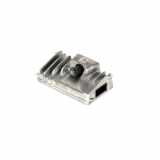 Vordere Kamera FIAT DUCATO Minibus / passenger (250_, 290_) 110 Multijet 2,3 D 00468640520