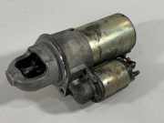 Anlasser Cadillac SRX 1 () 12574832