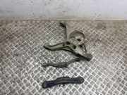 Querlenker hinten links MERCEDES-BENZ GLE Coupe (C167) AMG GLE 63 EQ Boost 4-matic+ (167.389)