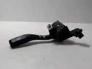 Lenkstockschalter AUDI A3 Sportback (8PA) 2.0 FSI 8P0953513A