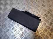 Andere Teile des Innenraums VW JETTA III (1K2) 2.0 TDI 16V 5C1864777A