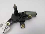Heckscheibenwischermotor MERCEDES-BENZ A (W168) A 160 CDI (168.007) 1688200442