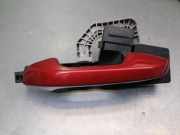 Türaußengriff hinten links KIA CEED Sportswagon (CD) 1.4 T-GDI