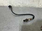 Sauerstoffsensor (Lambdasensor) BMW X5 (E70) xDrive 50 i 0X25087