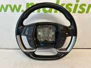 Lenkrad CITROËN C4 CACTUS 1.6 HDi 90 98096593