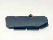 Sicherungskastenabdeckung MERCEDES-BENZ SL (R230) 500 (230.475) A2305400182 2305400182