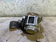 Sicherheitsgurt hinten links CITROËN C5 AIRCROSS 1.6 Plug- In Hydrid 225 (A45GFR) 98223654XX