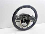 Lenkrad JEEP GRAND CHEROKEE IV (WK, WK2) 3.0 CRD V6 4x4 P1WE282X9A1