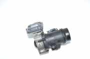 Drosselklappe BMW 5 Touring (F11) 530 d 7810752
