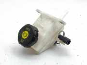 Behälter Bremsflüssigkeit Hyundai Ioniq (AE)