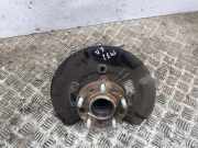 Nabe hinten rechts HYUNDAI TUCSON (NX4E, NX4A) 1.6 T-GDi 52716N7100